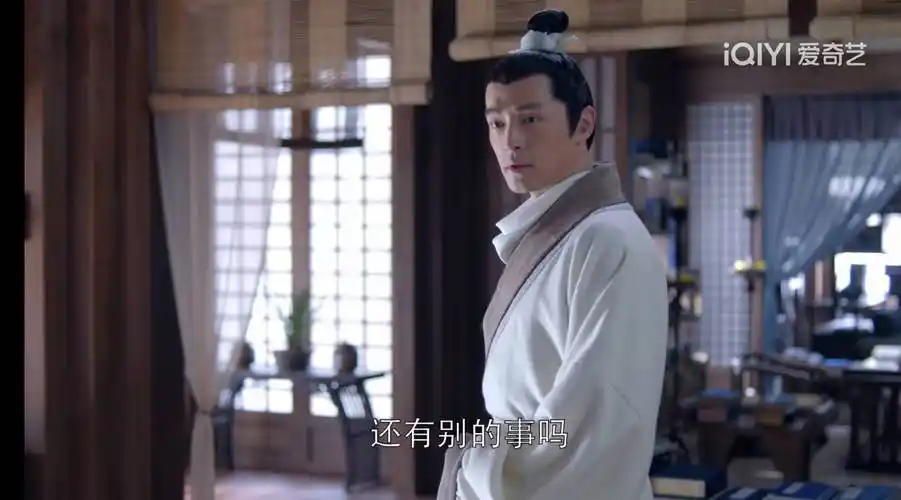 《琅琊榜》隽娘能成功迷惑童路,是因为用了梅长苏的同一招数!_邻居_妹