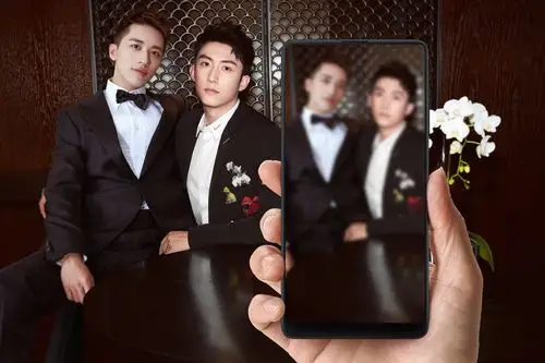 瑜洲- 堆糖,美图壁纸兴趣社区