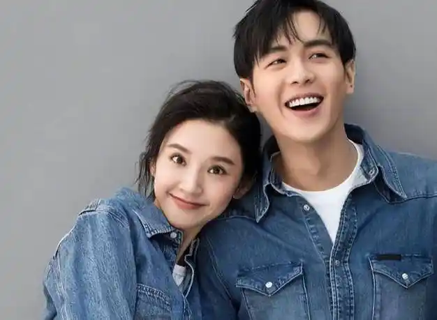 6.7】江疏影包场胡歌电影?女艺人商业价值前三?