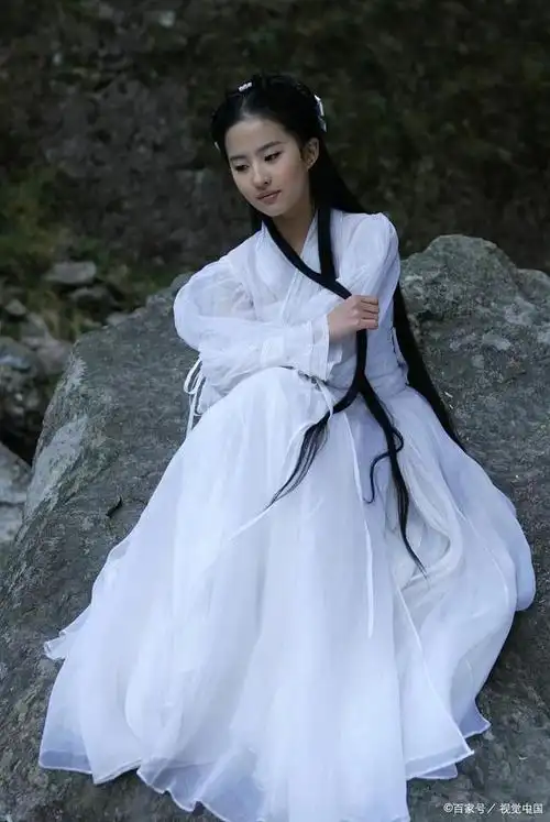 tvb再拍神雕侠侣杨过小龙女谁来演