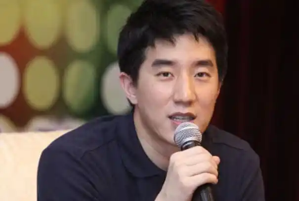 陈飞宇和陈赫是什么关系,陈飞宇和吴亦凡长得好像