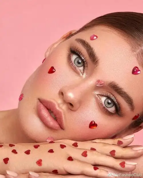 有会做欧美唇的医生吗我想做