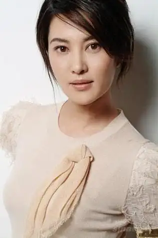 王菁华心理 王菁华为简宁曾患抑郁 演员应关注心理健康 / 比乐族