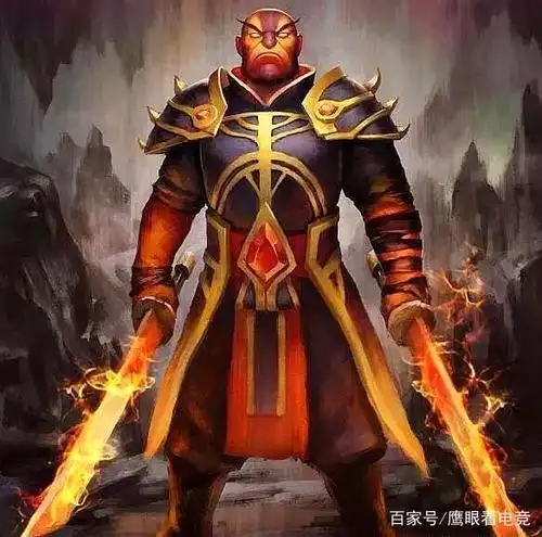dota2:目前版本逃生能力最强的英雄有哪些?