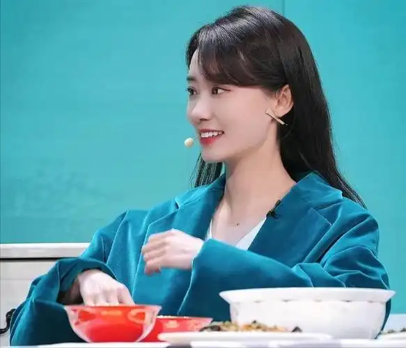 一线女演员名单表2021(2022年一线男女演员名单)-天晟网