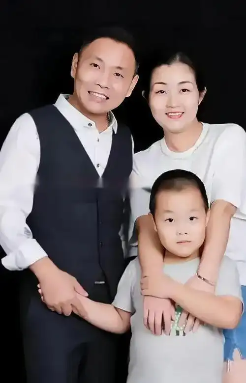 祁隆乐凡婚变重要人物出现后和合国际收购借我星光版权