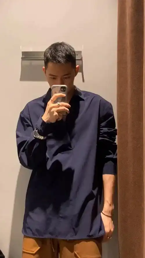 生活照#帅哥微信朋友圈生活照全套 同一个人 朋友圈 素材 女生 男生