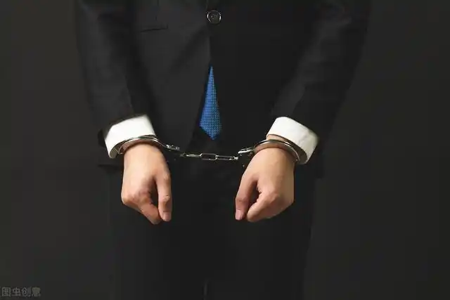 犯罪嫌疑人的含义,刑事犯罪嫌疑人什么意思(为什么不直接叫"罪犯72