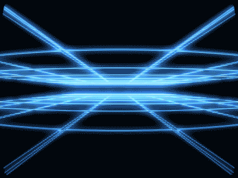 418544363动态特效 gif动画 演示动画 炫光动画 动态图片 流光粒子