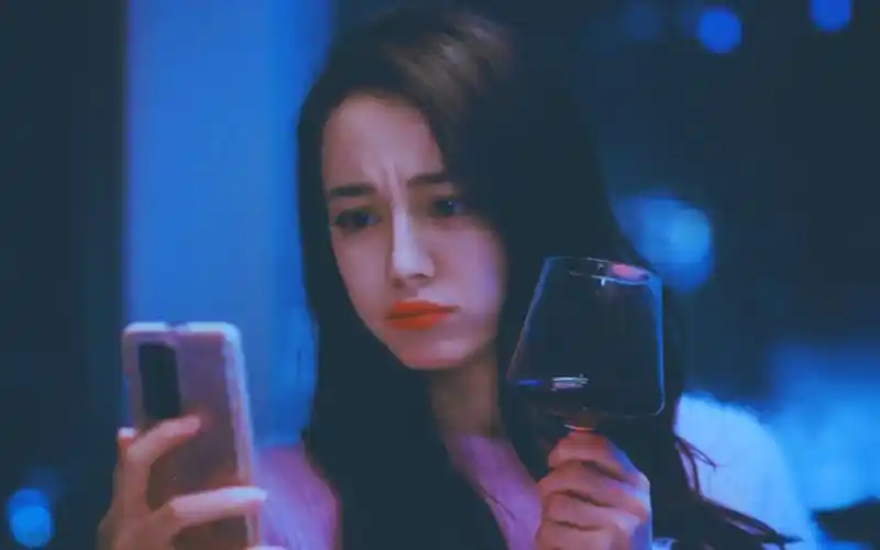 乔晶晶_哔哩哔哩_bilibili