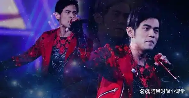 周杰伦连续发文"勿扰"不表态的事件,官方直接下场背书硬气回应