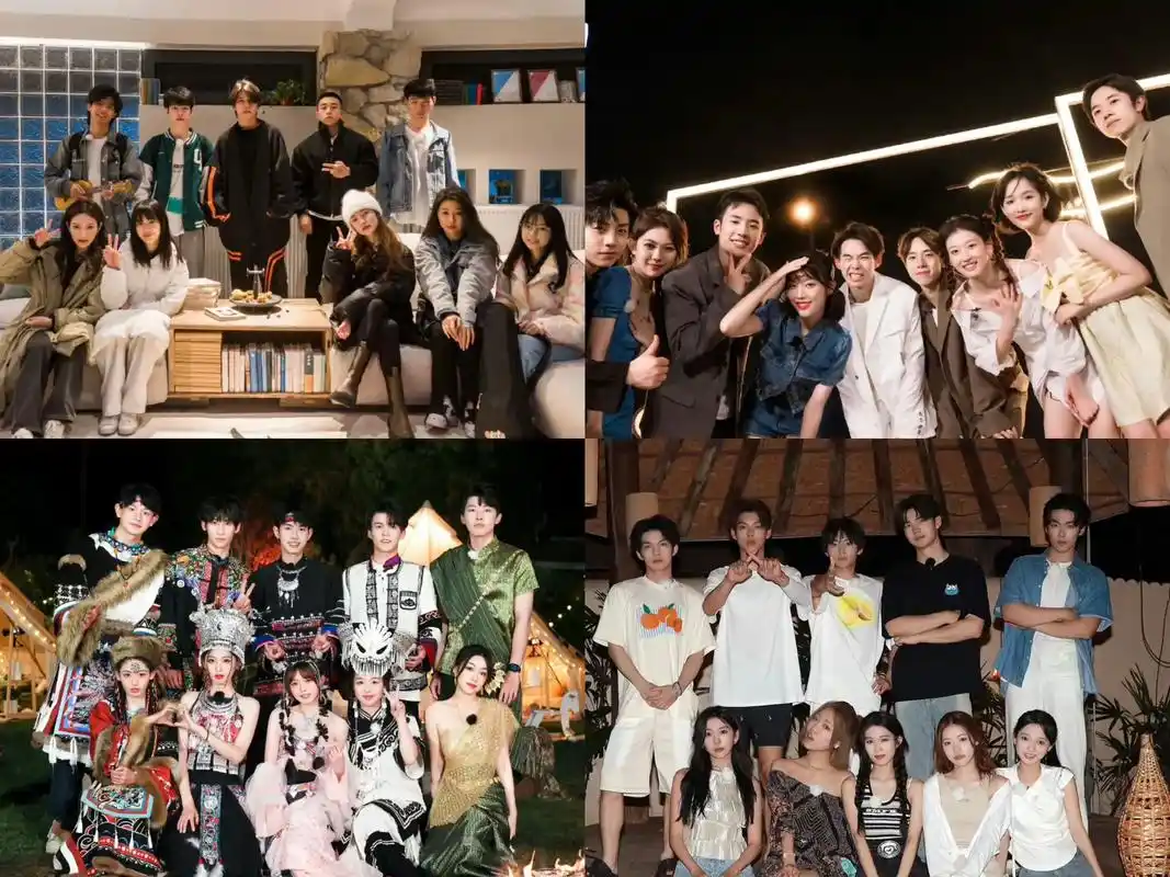 怦然心动—怦然再心动