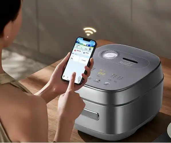 电饭煲哪款好用性价比高top5网红爆款专业品牌推荐