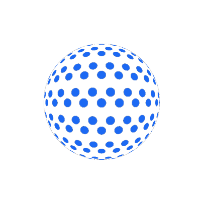 400_400gif 动态图 动图