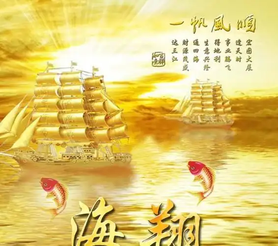 姓氏头像壁纸名字微信头像一帆风顺合辑版本多样张张精品