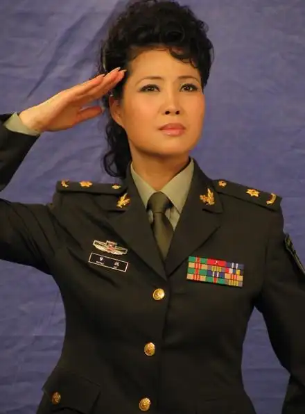 各国"文艺兵"都有什么特点