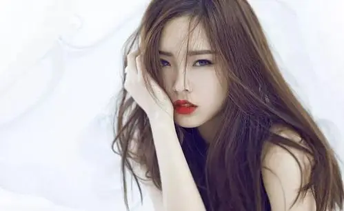 男人为何会喜欢坏女人