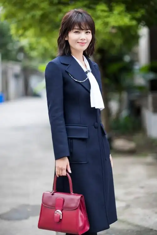 欢乐颂2##刘涛##安迪刘涛##刘涛欢乐颂2