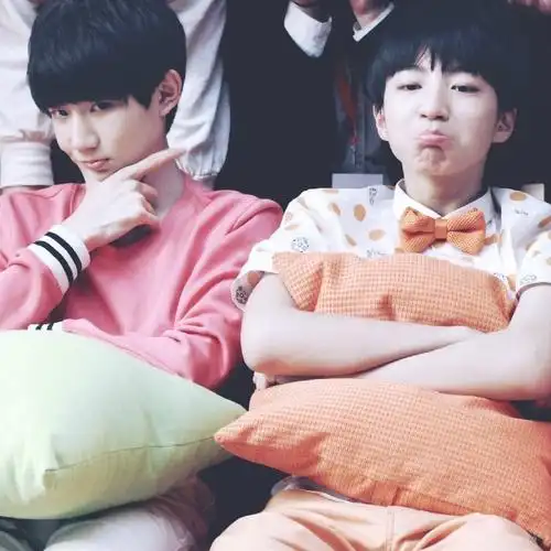 凯源那些曾让我心动的图流量慎入