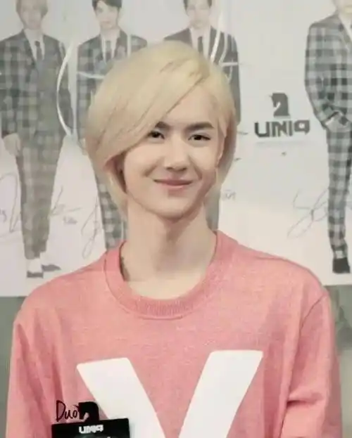 王一博:13岁成为街舞助教,当练习生4年,凭借《陈情令》大火_组合_陈