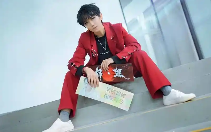 【cv锦鲤】【217锦鲤】2021.12.