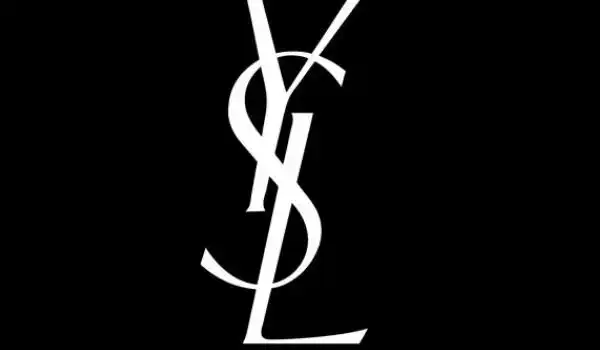 ysl,yvessaintlaurent的简称,中文译名圣罗兰,是法国著名奢侈品牌,由