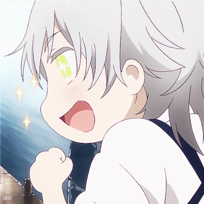 刀剑乱舞 十月新番 动漫 二次元 动画 插画 手绘 壁纸 截图 原创 人物