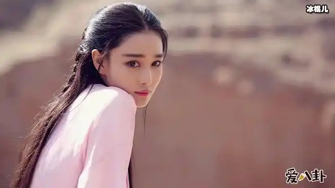 有很多媒体报道过她的许多黑料,似乎都还是实锤了的,加上张馨予并没有