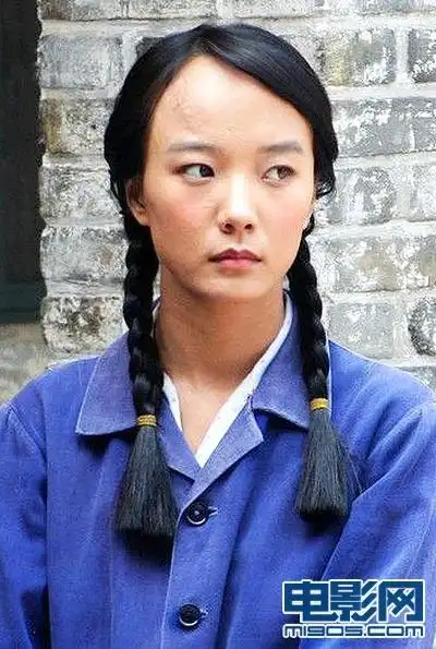 徐睿身陷王珞丹"车震门" 遭现任女友分手警告