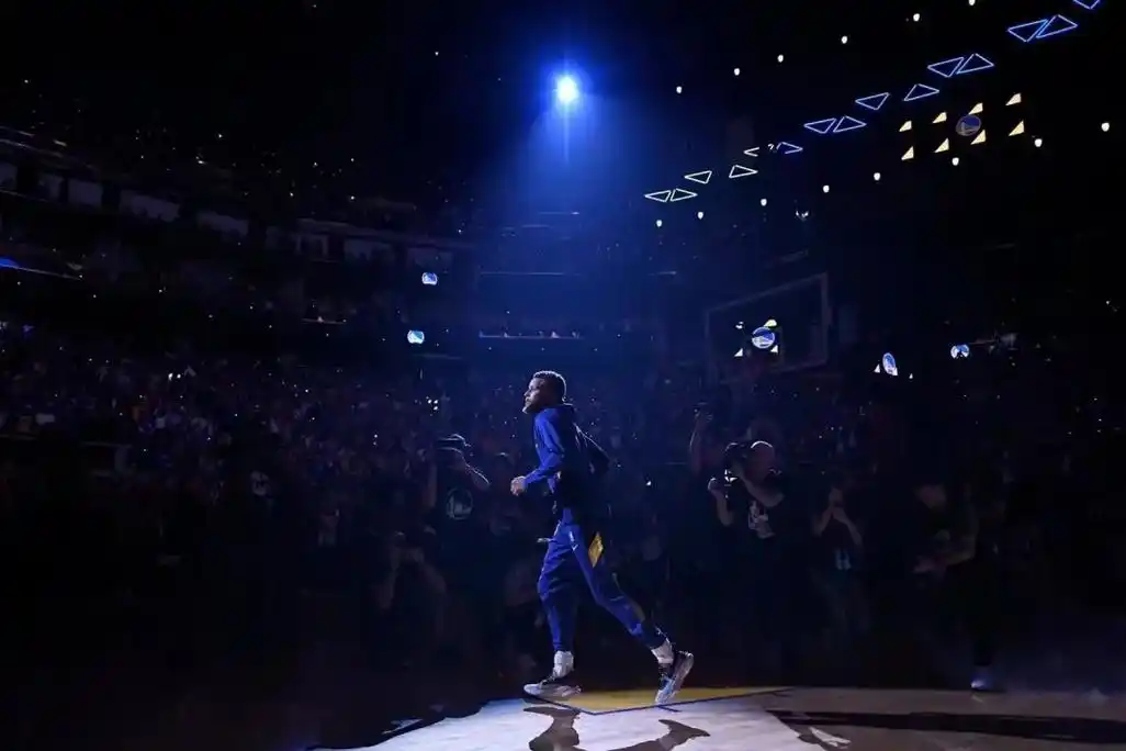 库里壁纸分享一波#壁纸潮图 #祝刷到的朋友开心快乐每一天 # - 抖音