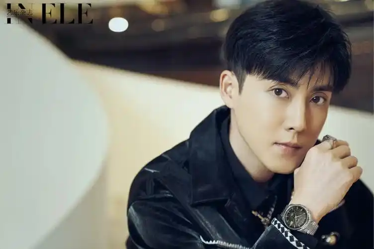 艺乐专访 | 张睿:对话自由与辽阔