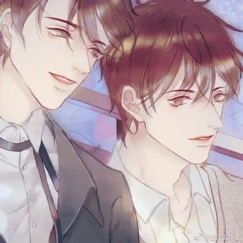 戚枫:我对你,一见钟情……@认真文化传媒出品制作@边江工作室联合出品