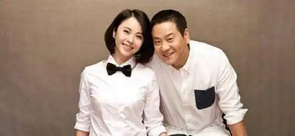 原创24年前的古装剧,8位女演员,人均绝色,佩服导演的选角眼光_邓婕