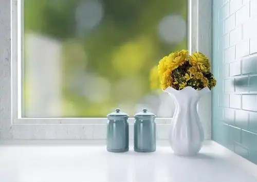 当第一抹阳光洒在窗台上的句子,可甜可盐,美好就从此刻开始!