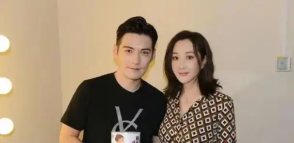 严屹宽:低谷时期碰见上好女人,买房就只写老婆名,婚后痛失两子