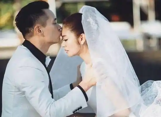 安以轩女人有了这个特点男人不爱死你才怪