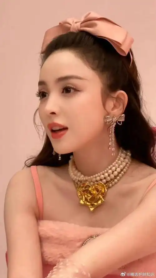 张翰|张瀚|古力娜扎_新浪新闻