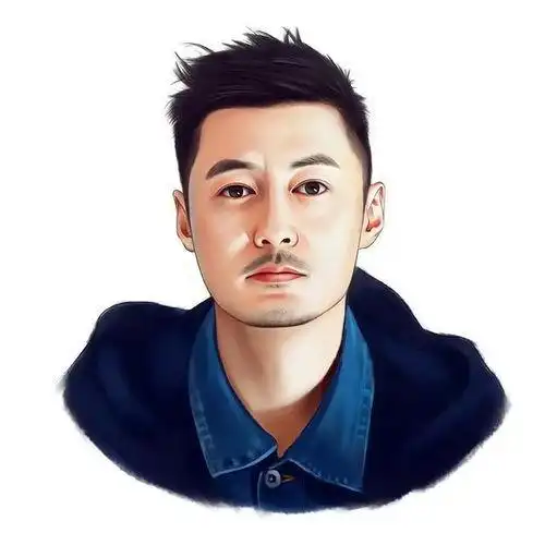 四十岁男人头像 - 搜狗图片搜索