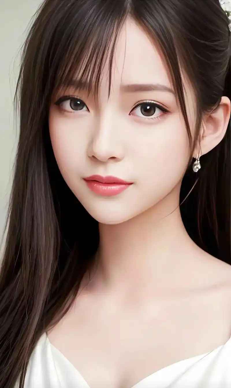 极品气质 青春美少女 #清纯甜美 #清纯女神 #高颜值美女 - 抖音