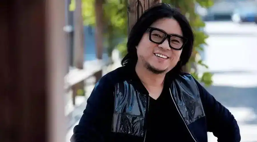 高晓松,你就是个疯子!