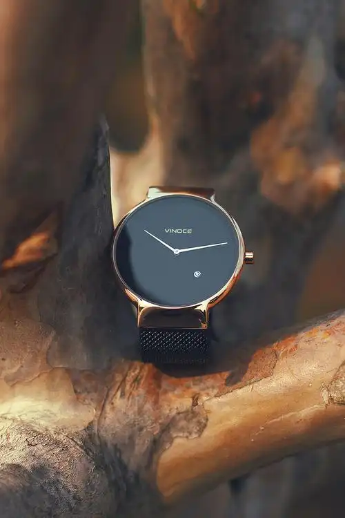 手表拍摄(随缘1)