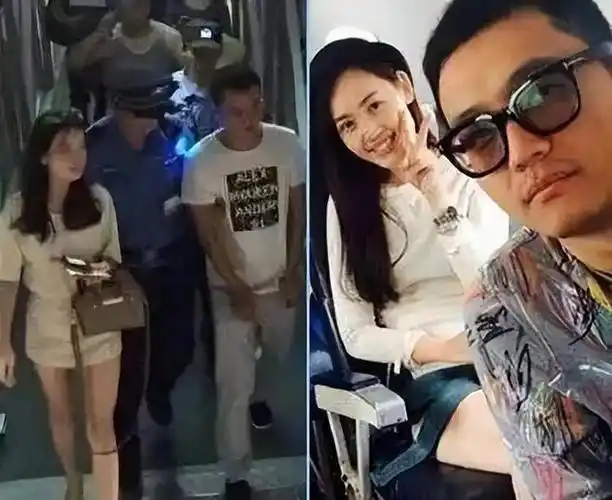 多的不想说了,只想说,如果没有那回事,希望孙怡以后多顾忌一下自己的