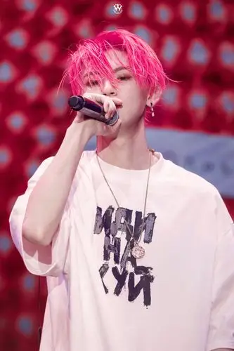 王琳凯 - 堆糖,美图壁纸兴趣社区