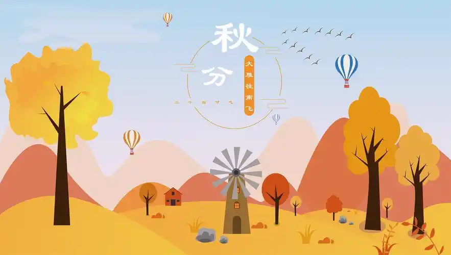 春夏秋冬|平面|海报|野外设计师鲸鱼 - 临摹作品 - 站酷 (zcool)