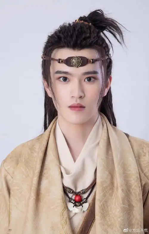 高甜情人节##专业 请就位