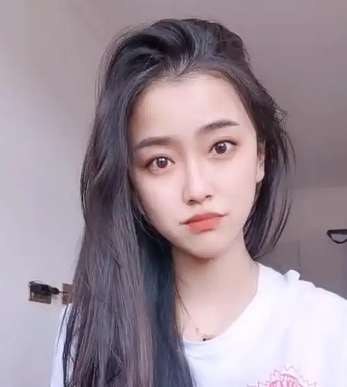 美女视频素材豆儿花儿开全套无水印视频素材抖音生活视频素材393mb