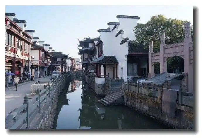 泗泾老街06交易行情泗泾板块内的成交的房源以小户型为主,大多数为