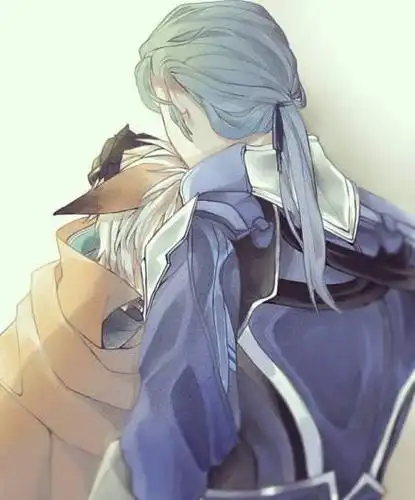 李白宿醉不归韩信直接拖回家 《王者荣耀》cp有爱瞬间基情满满