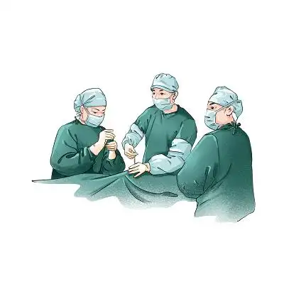 手术中素材-手术中图片-手术中素材图片下载-觅知网