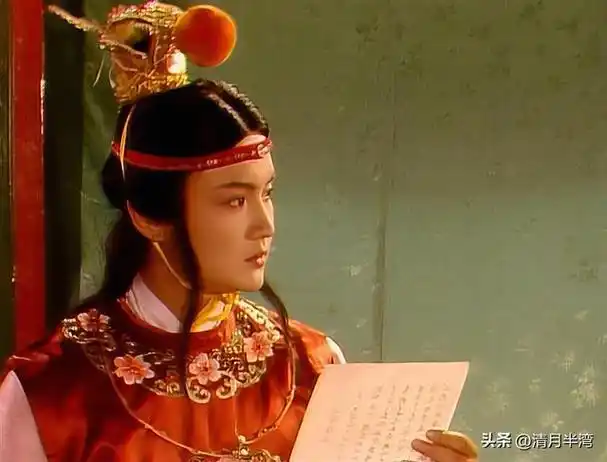 颜值不行就别甩锅给发型了驾驭得了鬓角龙须的只服这9位